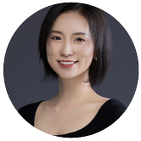 王莺 KK